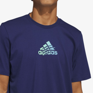 M POWER LOGO T 