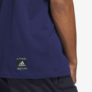 M POWER LOGO T 