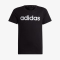 adidas T SHIRT -F 