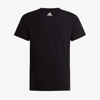 adidas T SHIRT -F 