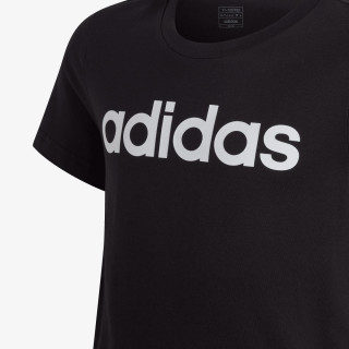 adidas T SHIRT -F 