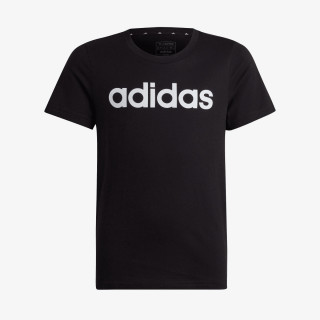 adidas T SHIRT -F 