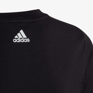 adidas T SHIRT -F 