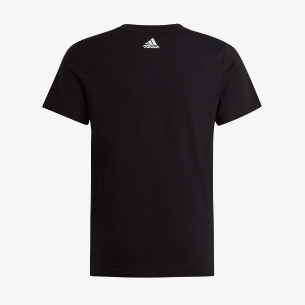adidas T SHIRT -F 