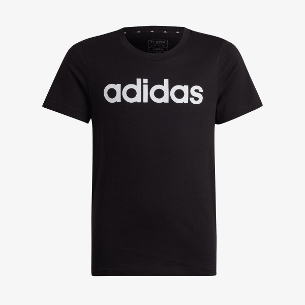 adidas T SHIRT -F 