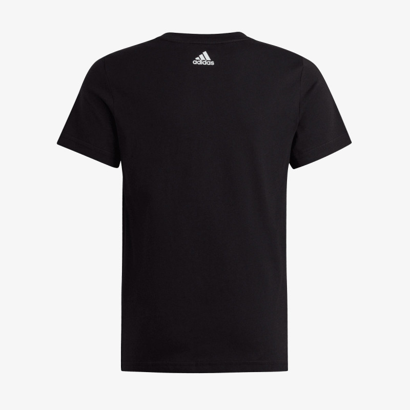adidas T SHIRT -F 