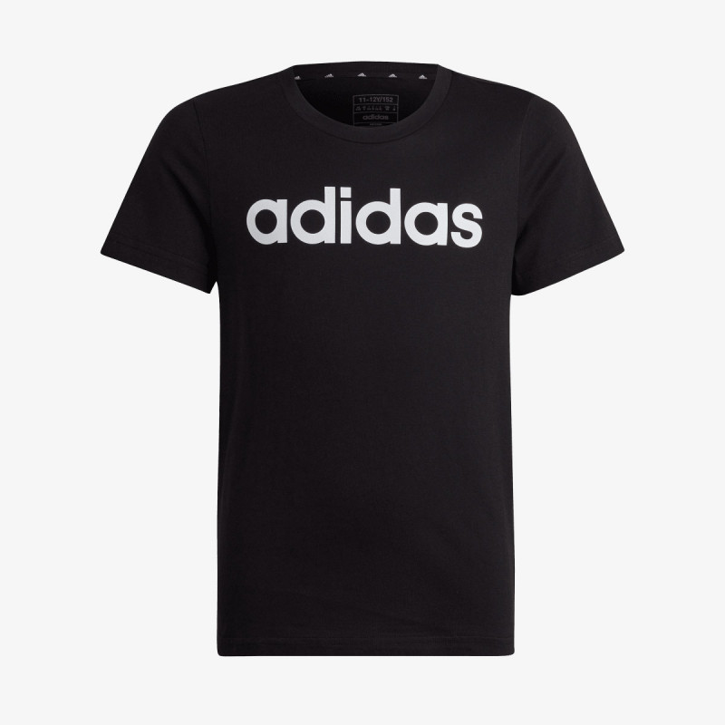 adidas T SHIRT -F 