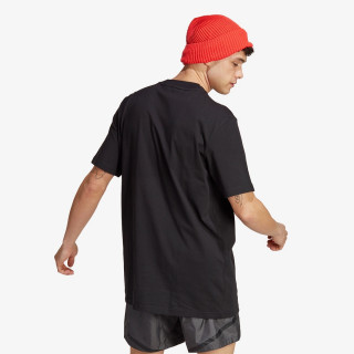 M FI BOS T 