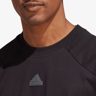 Designed 4 Gameday 