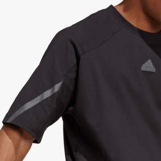 Designed 4 Gameday 
