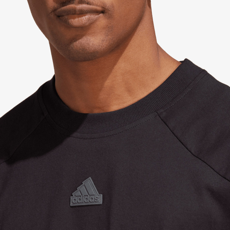 Designed 4 Gameday 