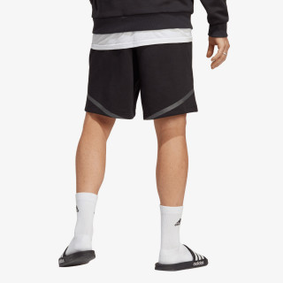 Designed 4 Gameday 