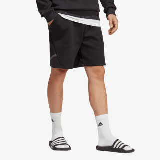Designed 4 Gameday 