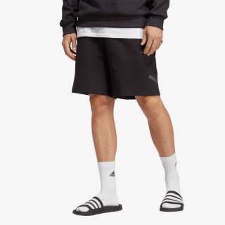 Designed 4 Gameday 