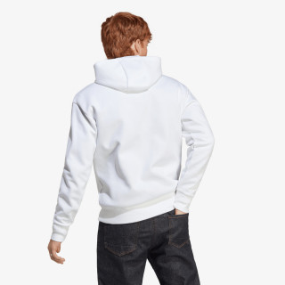 adidas Bluza Future Icons Badge Of Sport 