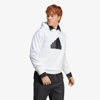 adidas Bluza Future Icons Badge Of Sport 