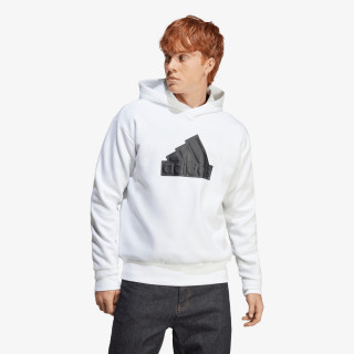 adidas Bluza Future Icons Badge Of Sport 