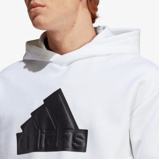 adidas Bluza Future Icons Badge Of Sport 