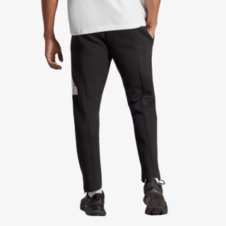 adidas Pjesa e poshtme e kostumit Future Icons Badge Of Sport 