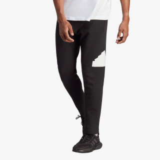 adidas Pjesa e poshtme e kostumit Future Icons Badge Of Sport 