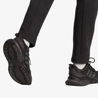 adidas Pjesa e poshtme e kostumit Future Icons Badge Of Sport 