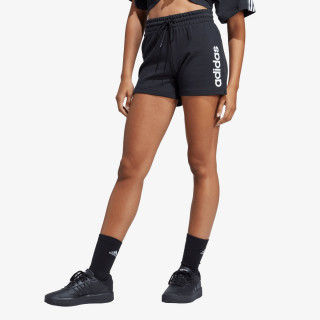 Essentials Linear 