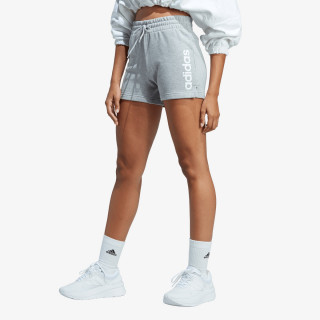 Essentials Linear 