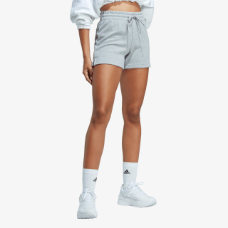 Essentials Linear 