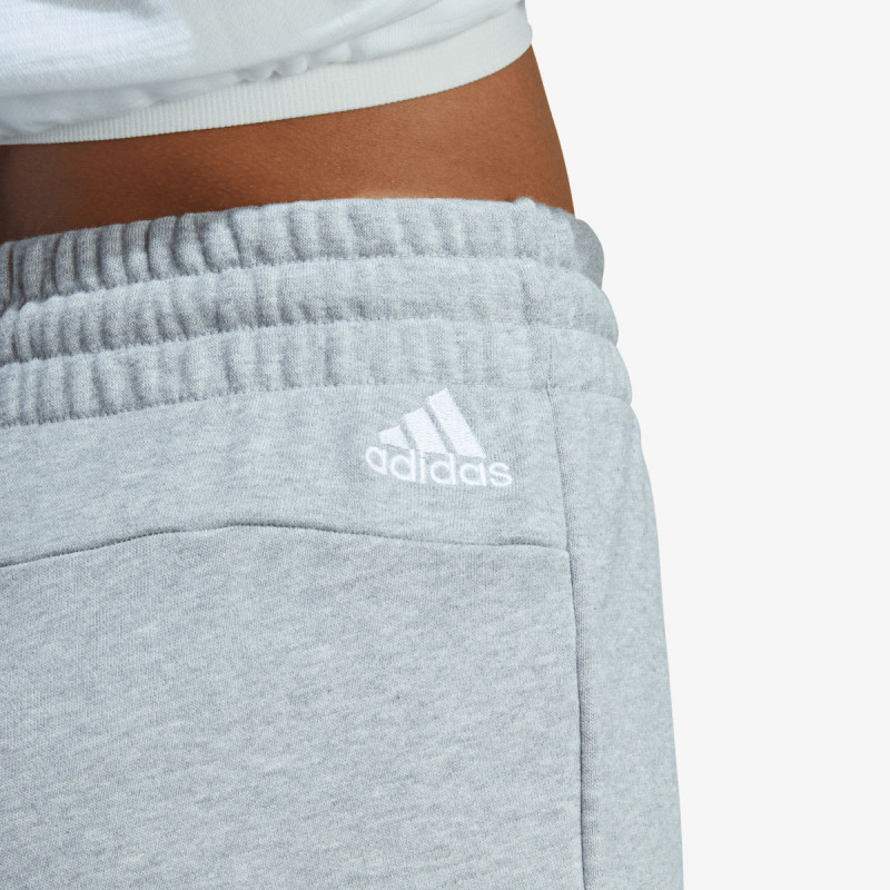 Essentials Linear 