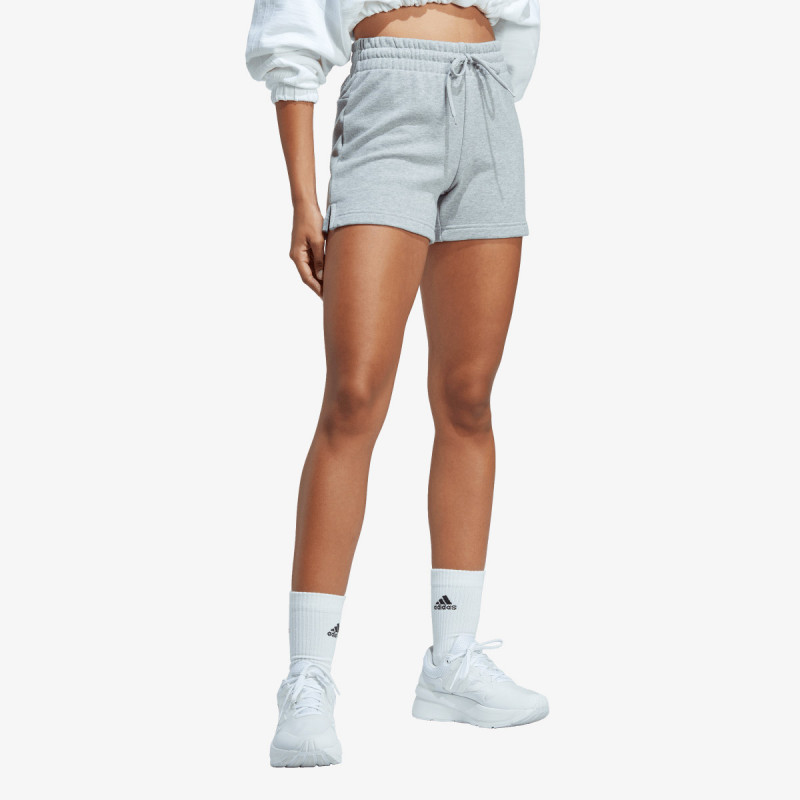 Essentials Linear 