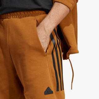 adidas M FI 3S SHO 
