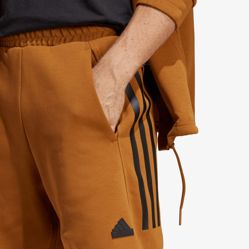 adidas M FI 3S SHO 