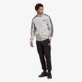 Basic 3-Stripe 