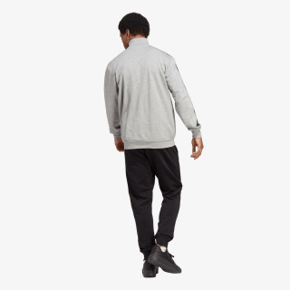 Basic 3-Stripe 