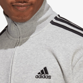 Basic 3-Stripe 
