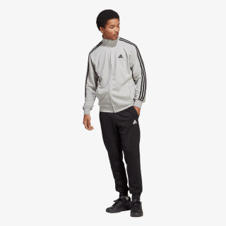 Basic 3-Stripe 