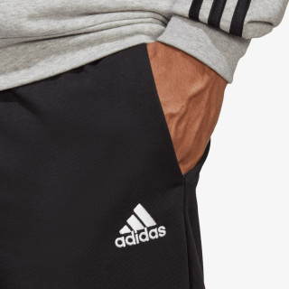 Basic 3-Stripe 
