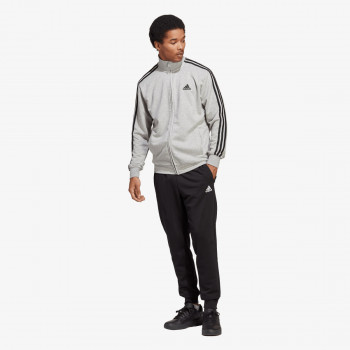 adidas Basic 3-Stripe 