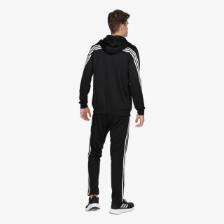 3-Stripes 