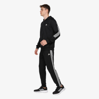 3-Stripes 