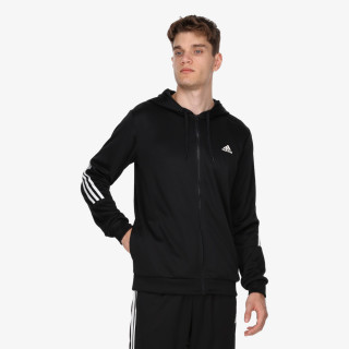 3-Stripes 