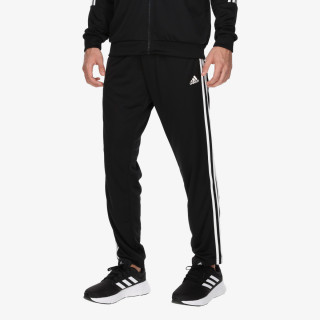3-Stripes 