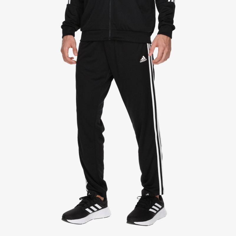 3-Stripes 