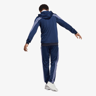 3 Stripes 