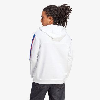 Brandlove 