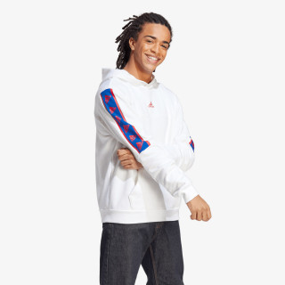 Brandlove 