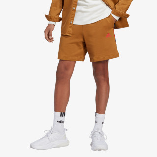 adidas Brandlove 