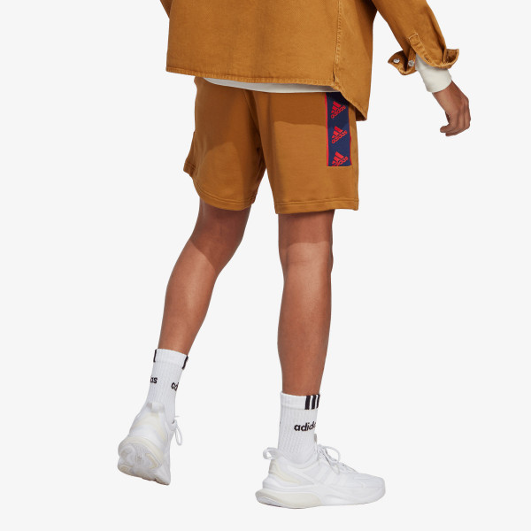 adidas Brandlove 
