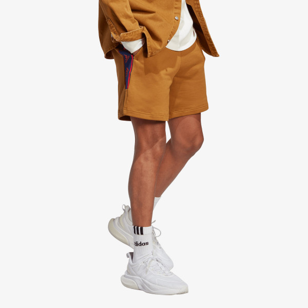 adidas Brandlove 