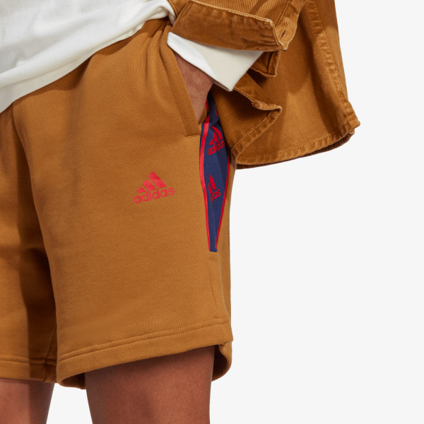 adidas Brandlove 